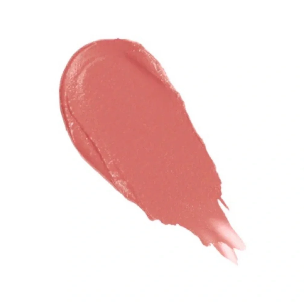 BNIB Kylie Cosmetics Crème Lipstick - Not Sorry - Picture 7 of 7